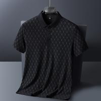 cms/erpbt/backend/web/uploads/erp/collection/images/Men Clothes/QIWENXIN/EN727761/img_b/EN727761_img_b_3